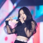 끈임없는 관리의 결과(<b>여</b><b>돌</b> 피지컬)