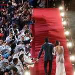 윤아 이옷 너무 <b>착시</b>현상아니야?ㅠㅠ