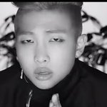[방탄소년단] 남준이 나뿐<b>남자</b>!