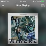 [뉴이스트] 안녕 러<b>부들</b>！오빠는 쌓이는 거!