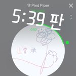 [방탄소년단] 저쪽에서 들었는데 ruu.kr <b>풀림</b>