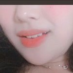 이 립스틱이랑<b>블러셔</b>좀알려주랑 !!