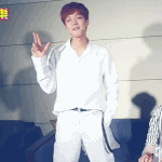 [임영민] 다들 살아있뉘? 대만 <b>벌칙</b> 영상 보고가~