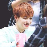[임영민] <b>방토</b>들아!!!!