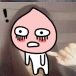 [개깊은빡침] 머리이상하게 잘라놓은 미용실 어쩜좋죠ㅠ