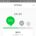 [BTOB] 지나가는 타팬이