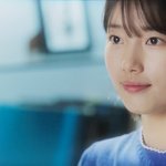 당잠사 드라마 속 수지 청순가련미모 이뻐~~!
