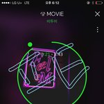 [BTOB] 뮤/뱅 넥스트 <b>위크</b> ㅠㅠㅠ