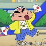 [댓글부탁해] <b>말리</b>장미 립제품 추천해줄사람~