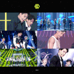 [EXO] 엑소보고<b>힘내자</b>