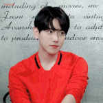 식사중에도 계속되는 심리싸움! (출처 : 마스터키 | 네이버<b>TV</b>)