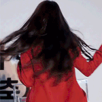 [<b>조온</b>나] 아이유 조오오오오온나 이쁨