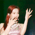 10월 25일 <b>예약</b>배송인 옷 산다 안 산다