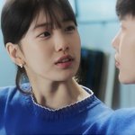 [드루와] 드라마속 수지모습 핵이쁘다~~~~