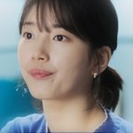 [드루와] 수지 이어링 이뻐요~!