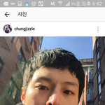 <b>켄타로</b> 닮은꼴 찾음!!!