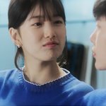 [드루와] 청순하고 사랑스러운 수지 모습~~!