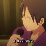[댓글부탁해] 낼 롯데월드 가는데 팁 좀 알려<b>조라</b>
