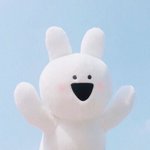 [댓글부탁해] 교복치마 주름박는거 추반하면 짝<b>남이</b>