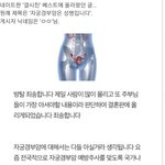 [워마드] 자궁경부암은 <b>성병</b>. 남의사가 말하지 않는 진실..