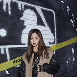 <b>쯔위</b> 이거 뭐야...ㅁㅊ