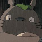 [드루와] 유튜ㅂ에 초딩새키들 진심 댓글 안달았으면좋겠다 와