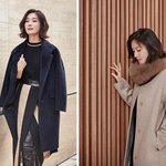 <b>오연수</b> 겨울 아이템들 다 이쁘네용 ㅋ큐큐