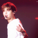 [드루와] 박지훈 <b>콧대</b> 왜이래???