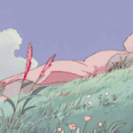[조언부탁해] 짝<b>남</b>이 내 <b>친구</b> 좋아하는 것 같아
