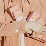 [조언부탁해] 더페나 <b>아리따움</b> 틴트 추천해주라