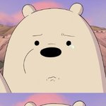 [댓글부탁해] 다우니<b>향</b>같은 <b>향수</b>는 안팔아??