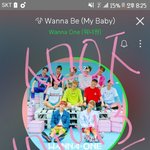 [워너원] 밑글밑밑글 ㅂㅁㄱ 여기봐