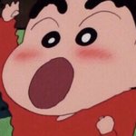 [댓글부탁해] 교복치마 <b>주름</b> 13.5센친데 얼마나 박지
