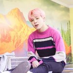 너네 <b>생리</b> 어떤 <b>날</b>이 제일 많아?