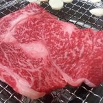 저녁먹고 왔다!ㅎㅎ