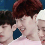 [임영민] <b>영</b>밈이 면허