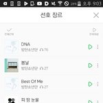 [방탄소년단] 우리 충분히 할 수 있어