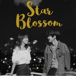 [댓글부탁해] <b>라라</b>랜드 같은 분위기의 노래...