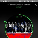 [NCT] 도영이 글 올렸오!