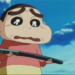 [댓글부탁해] ㄹㅇ 근데 친구관계