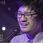 너네 주변에 솔직함을 무기로 상처주는애 있어?