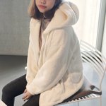[댓글부탁해] 얘들아 <b>후집</b> 추반 좀 ㅠㅠ (사진ㅇㅇ)