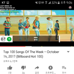 방탄은 앨범 낼때마다 고민 많겠다