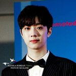 [라이관린] 미친????!!!????2번째
