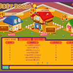 [드루와] 혹시 키니<b>위니</b>에서 이 게임 아는 사람???