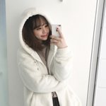 [댓글부탁해] 얘들아 이거 <b>사지</b>말까??