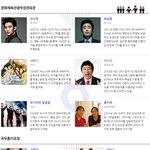 [모두드루와] 샤이니 좀 쩌는 <b>위엄</b>.jpg
