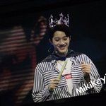[라이관린] <b>대만</b>프린스 등장!