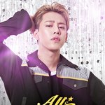 [BAP] 댛 뮤 프로필!