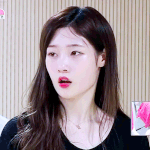 [댓글부탁해] 키작은 판녀들아 후드<b>집</b><b>업</b>/후리스 뭐 입어???
